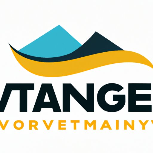 An Interview with the Owners of Vantage Travel
