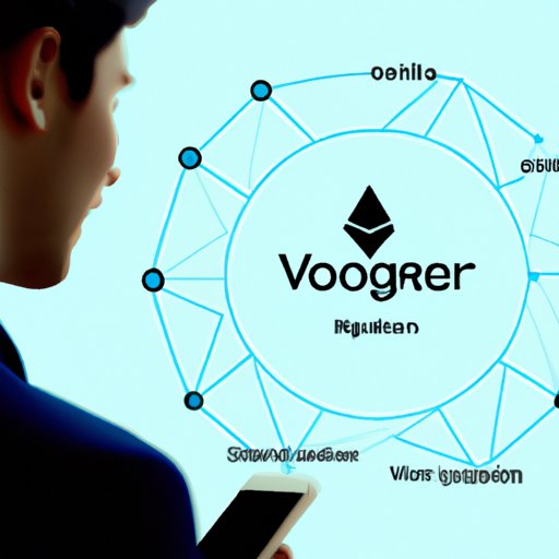 Exploring the Regulatory Environment Surrounding Voyager Crypto