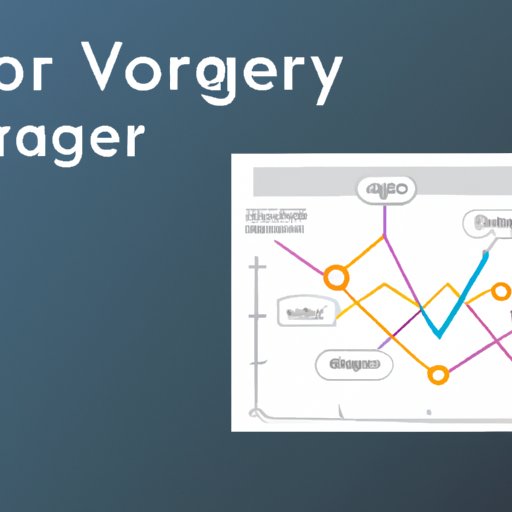 Analyzing the Impact of Voyager Crypto on the Cryptocurrency Market