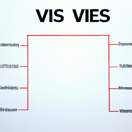 V. A Closer Look at the Corporate Structure of VVS Finance