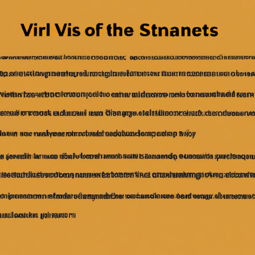 II. Exploring the History and Ownership of VVS Finance