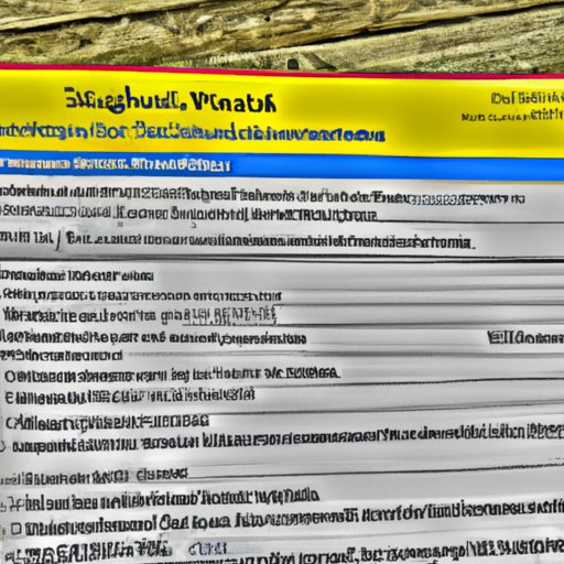 Definition of Child Health Insurance