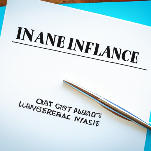 Navigating Health Insurance After Divorce: What You Need to Know