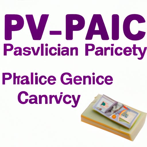 Comparing Private Pay and Government Programs for Home Care