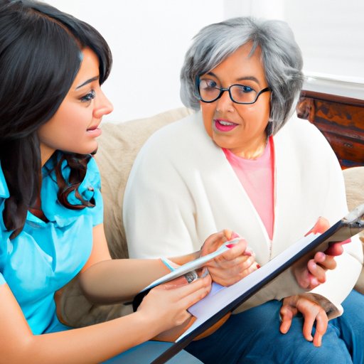 Examining Insurance Coverage for Home Care Services