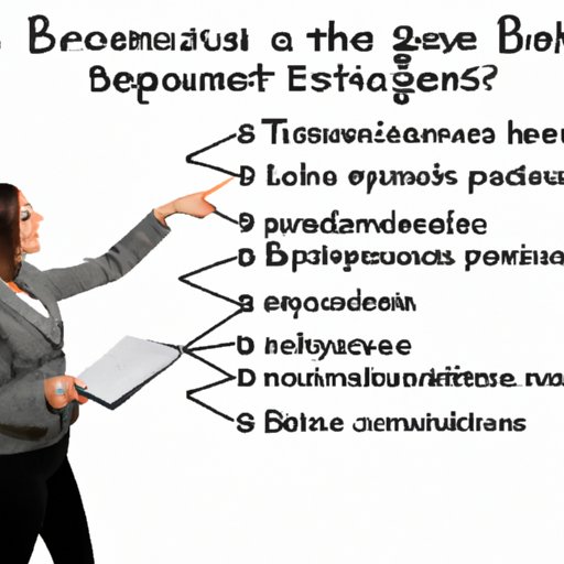 Examining Different Types of Government Benefits