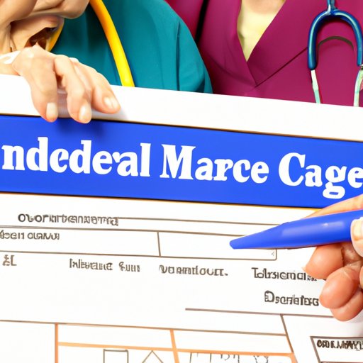 Investigating Medicare Coverage for Nursing Home Care