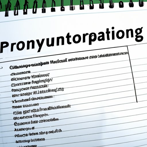 Exploring the Finances of the Production Companies