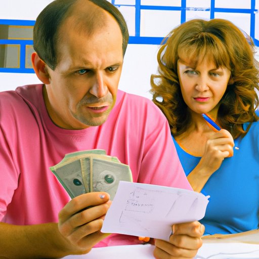 Pros and Cons of Splitting the Bill for Vacation Home Renovations