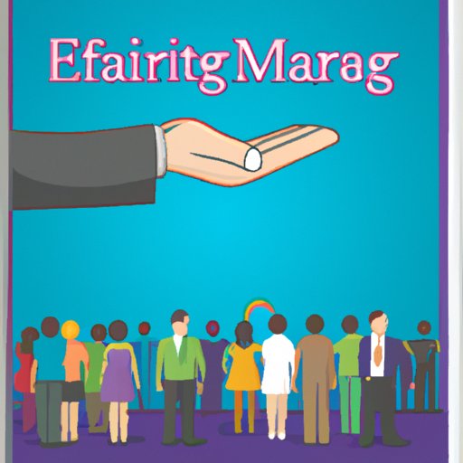 Strategies for Making Sure Everyone Contributes Fairly