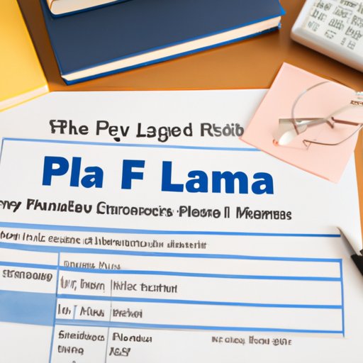 Exploring Who Pays Health Insurance Premiums During FMLA Leave
