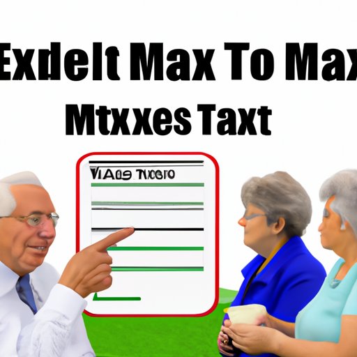 Explaining Who Pays Medicare Taxes: A Comprehensive Guide