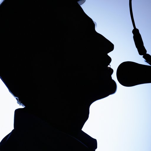 Profile of the Artist and Their Music