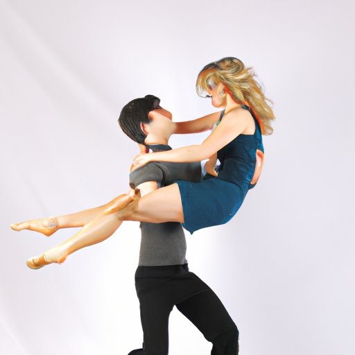 Revisiting the Classic Film Dirty Dancing