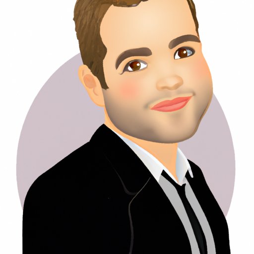 Profile on Actor Who Portrayed Music Producer in Pitch Perfect 2