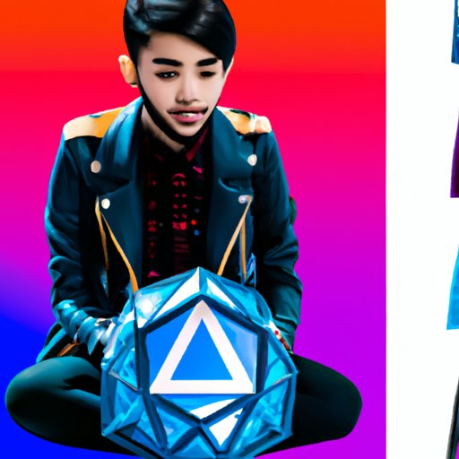 Analysis of Music Producer Character in Pitch Perfect 2