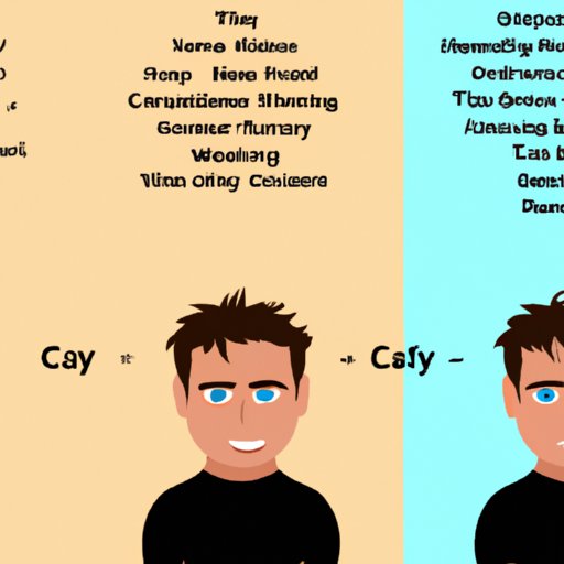 Inside the Mind of Casey: Breaking Down His Character Development