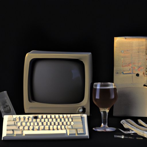 The Life and Legacy of the Programmer Behind the First Computer