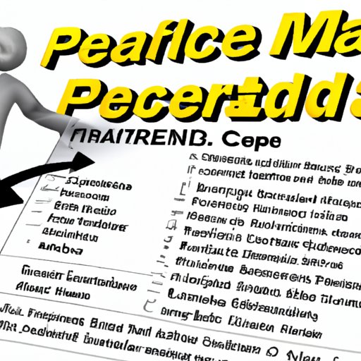 Benefits of Free Medicare Part A and Who Is Eligible