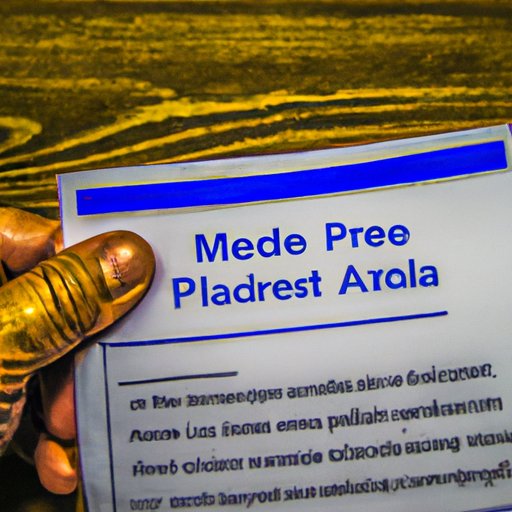 Uncovering the Criteria to Receive Free Medicare Part A