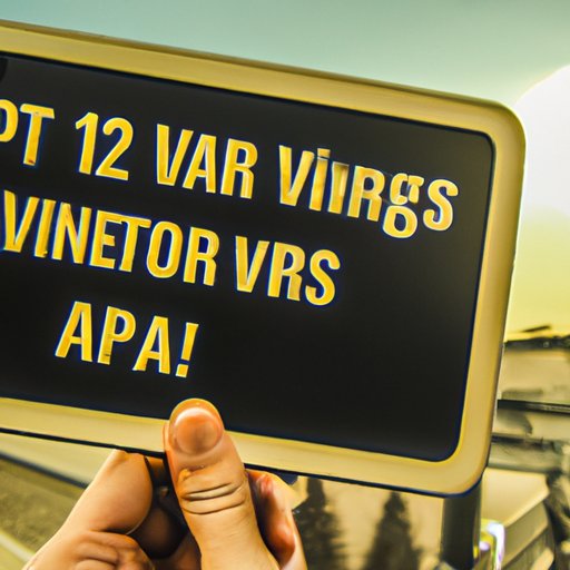 Tips for Meeting the Criteria for Free VA Health Care