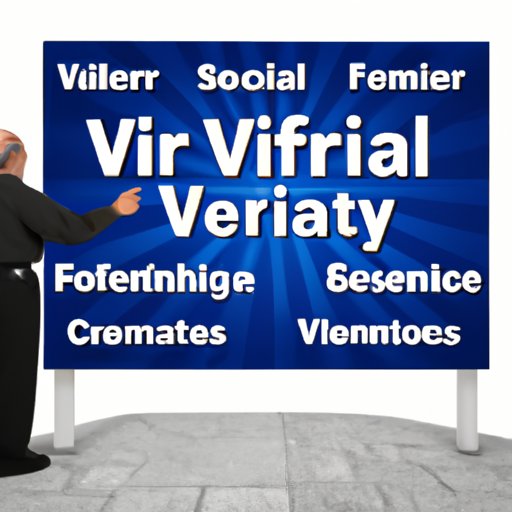 Examining the Benefits of Free VA Health Care for Qualified Individuals