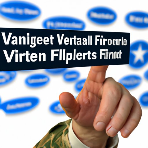 Exploring the Eligibility Requirements for Free VA Health Care