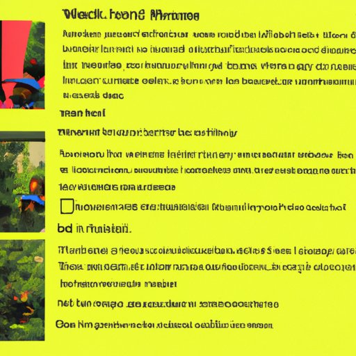  Case Studies of Individuals Who Have Received YMCA Financial Assistance 