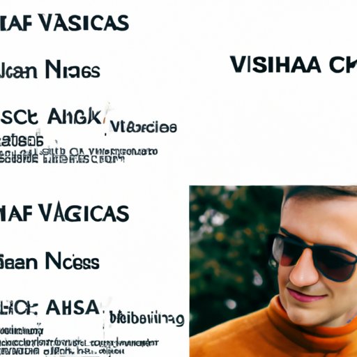  Comparison of Different Types of YMCA Financial Assistance Programs 