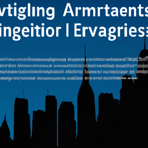 Exploring the Role of Regulators in the Investment Markets