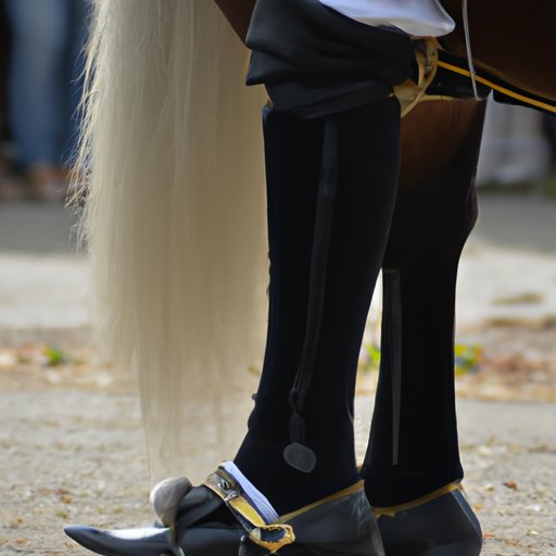 Interview with a Vermithor Rider: What it Takes to Ride During the Dance