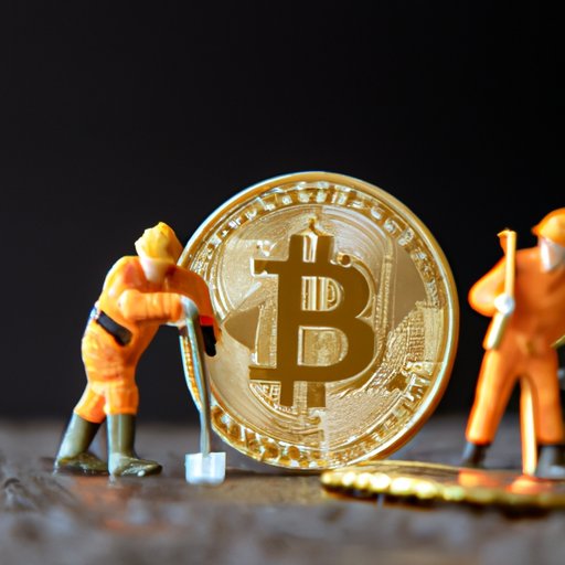Examining the Role of Miners in the Bitcoin Network