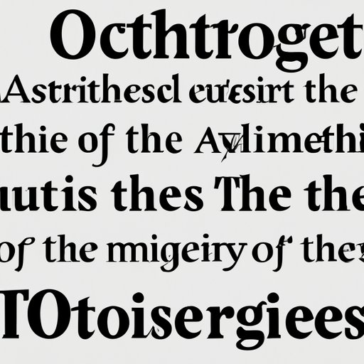 Analyzing the Origins and Impact of the Quote