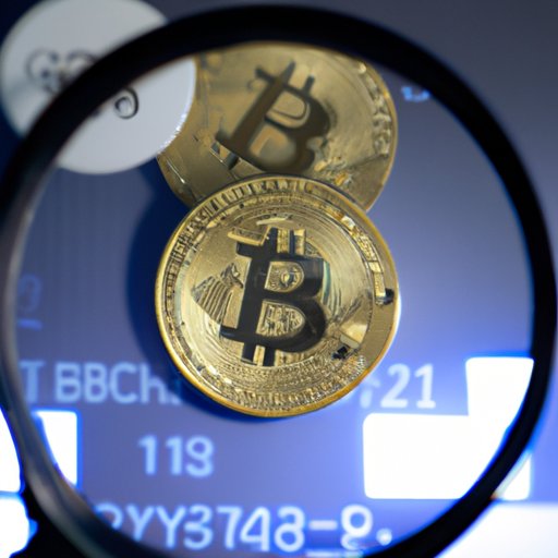 Investigating Bitcoin Sellers: What to Know Before You Buy