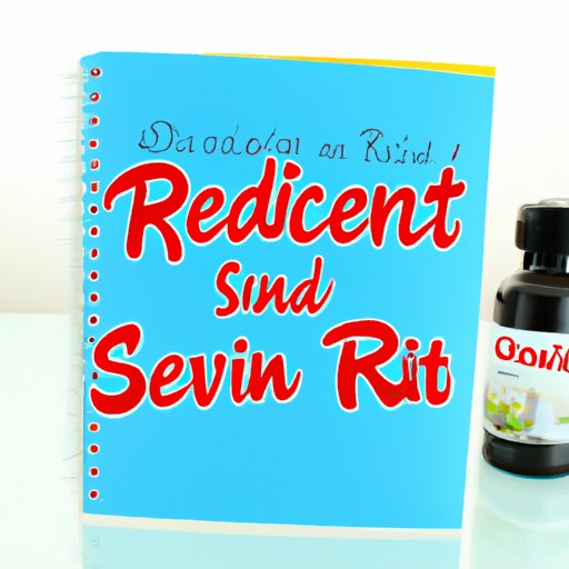 Review of Popular Science Diet Products