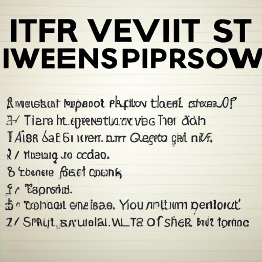 Tips for Investing Wisely: What Every Investor Should Know