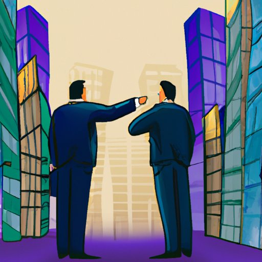 Finding the Right Brokerage for Your Investment Goals