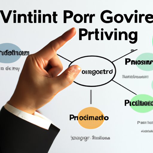 Diversifying Your Portfolio: How to Choose the Right Investment Products for You