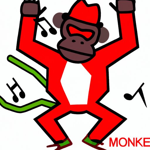 Uncovering the Artist Behind Dance Monkey: The Real Name of the Singer