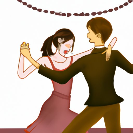 A History of the Song 