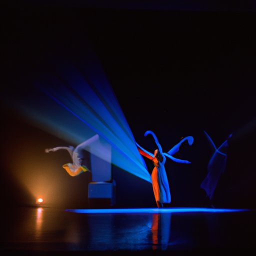 A Look at the Cultural Impact of 