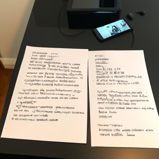 Unpacking the Lyrics of 