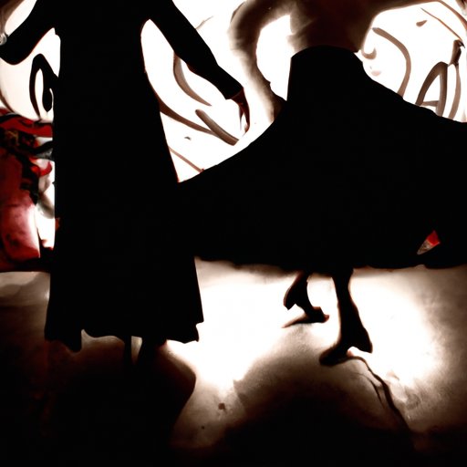 The Inspiration Behind the Song 