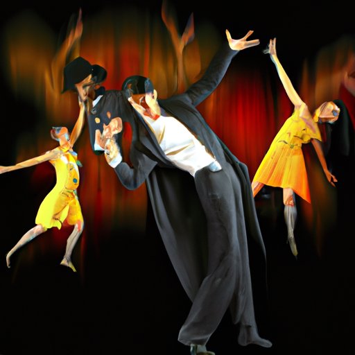 Exploring the Musical Genre of 