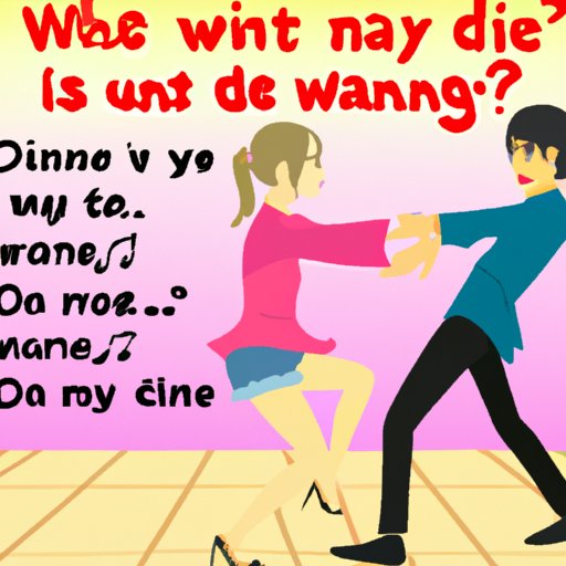 Translating the Meaning of the Song 