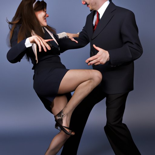 A Tribute to the Classic Hit 