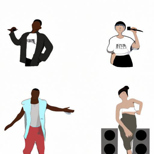 A Look at the Musicians Who Have Recorded the Song 