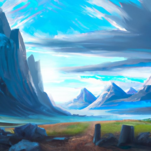 A Look at the Lyrics of Porn Star Dancing