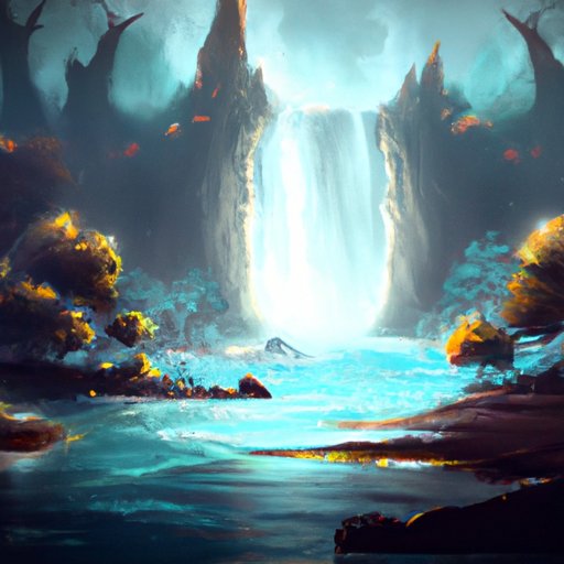 Exploring the Meaning Behind Porn Star Dancing