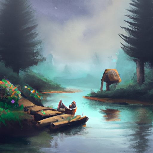 How the Music Video for Porn Star Dancing Came to Be